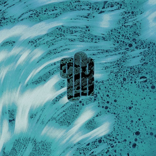 Phosphate Premiere I CUB - A Little Cherpy [FREE DL]