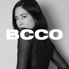BCCO Podcast 250: Sanna Mun