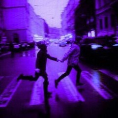 TVK - Back Again(Hybrid)