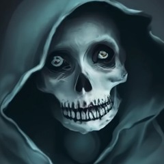 DEATH