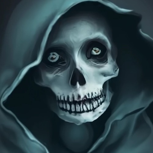 DEATH