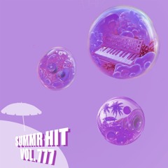 Stream Sahalé music | Listen to songs, albums, playlists for free