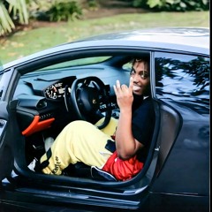 Juice WRLD- Chemical Imbalance (Full Studio Session Cdq)