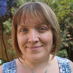 Communication Patterns for Architects and Engineers with Jacqui Read