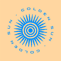 Alev Tav, Alanas Chošnau - Golden Sun (Extended Mix)