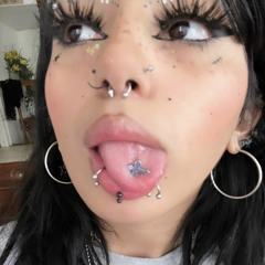 out of love (feat. poppa jay, cupidcrossfire & tye) prodlardo