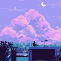 (FREE) Lo-fi Type Beat - "I'm in Love"