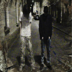 GENOCIDENCOOPER- DEEPSPYBLUNT prod. @xxhyz.  #АРАХНОФОБЫВАМПИЗДА