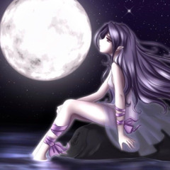 Refugee nightcore ver