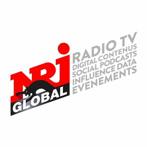 Stream CGV Radio-Audio 2021 - Le Podcast by NRJ Global | Listen online for  free on SoundCloud