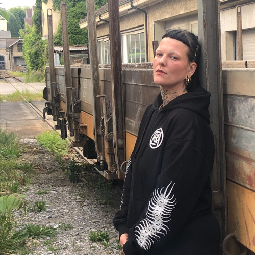 bleach | HYPOCLORITE  - Radio Bollwerk - 17.05.2025