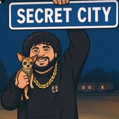 secret city car meet free rbc fattyb