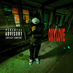 òxy love (feat. Yac Majne)