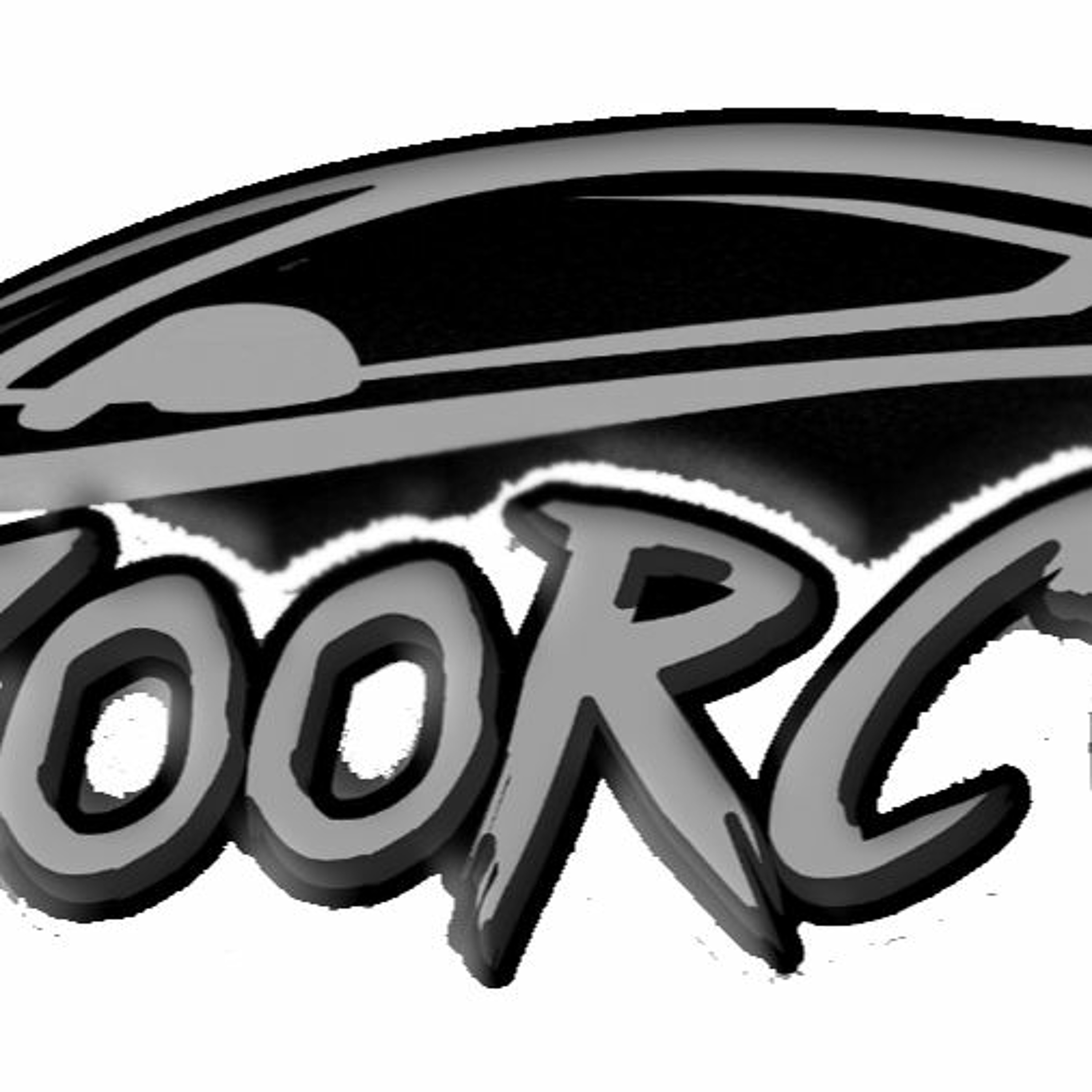 My Energy- 2DoorCoop episode artwork