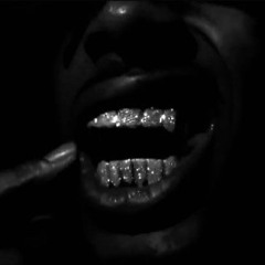 WAKE UP F1LTHY REMIX (FT. JADÈ)