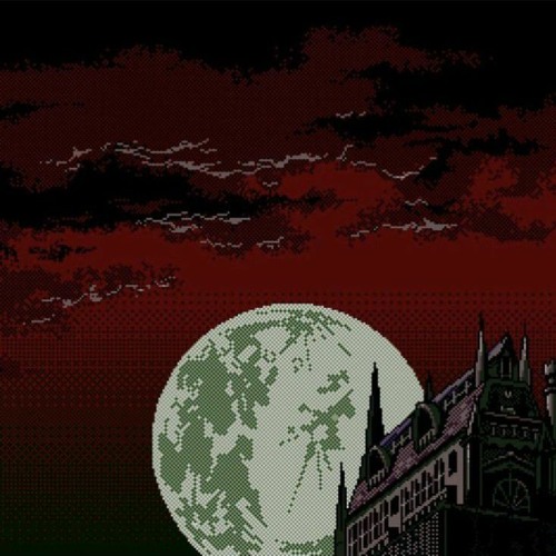 _I lost Gwen_ - Andrew Garfield X drowning vague003(sped up)