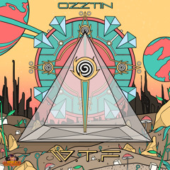 OZZTIN - W.T.F.