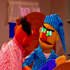 Jah$tar ONTHEWAKEUP (prod by larry)