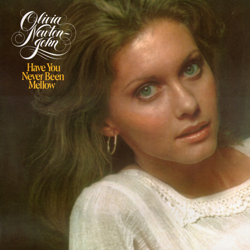 Stream Please Mr Please by Olivia Newton-John | Listen online for free on  SoundCloud