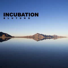 INCUBATION [Original Mix]