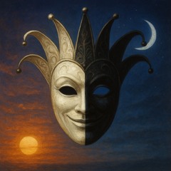 Boris Brejcha - Night & Day