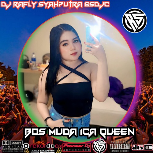 DUGEM FUNKOT CINTA YANG TERSAKITI VS ANDAIKAN JODOH X CINTA KU ISTIMEWA VIRAL TIKTOK NEW 2024