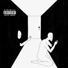 IN THE BAG (Feat. ZoeRene)(Prod. THUG5 BUNNY)