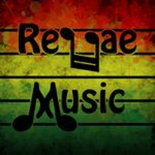 Reggae Show`s 3
