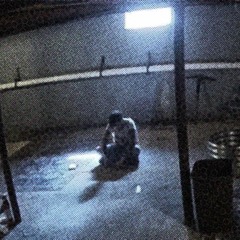 Your Love Makes Me Okay Slow Mix