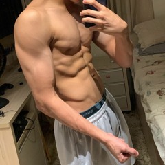 gym (ss)