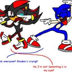 do u gaf?? ok ( ˙◠˙)can we atleast play sa2?