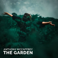 The Garden