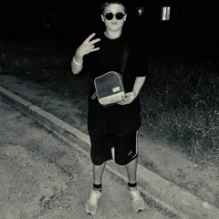 Луч света CRIPS ft UR CRVSH