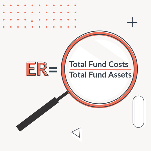 Stream Expense Ratio Why It Matters In Investing By Thecollegeinvestor stream-expense-ratio-why-it-matters-in-investing-by-thecollegeinvestor