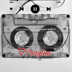 ACH ITELAP 🎸 Praylius