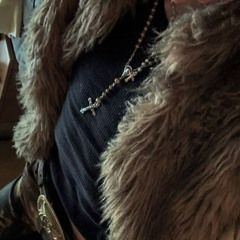 benim kafam iyi değil fazla