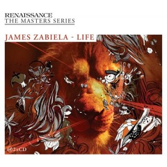 Renaissance: The Masters Series Part 15 - Afterlife (Mixed by James Zabiela) (CD2)