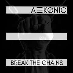 Break The Chains