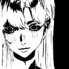 genesis (Slowed)