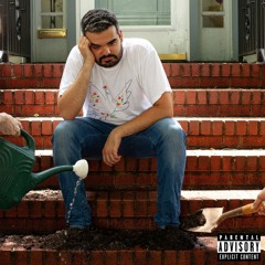 Stoop