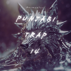Punjabi Trap Episode 14 (2025)