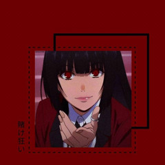 Shmacked (BSTERTHEGAWD DRUMKIT IX.5 DEMO)