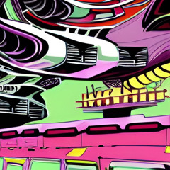 DJ Encroni - Hupert