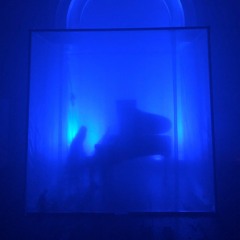 Archive of Emotions and Experiences 1 - no. 4