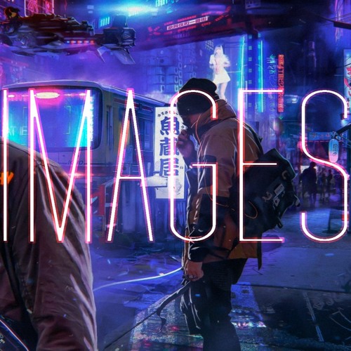 IMAGES (FREE DOWNLOAD)