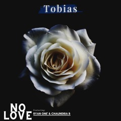 No Love ©