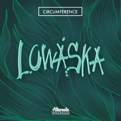 Lowaska [OUT NOW]