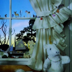 my pillow misses your hair (ft. ixn)