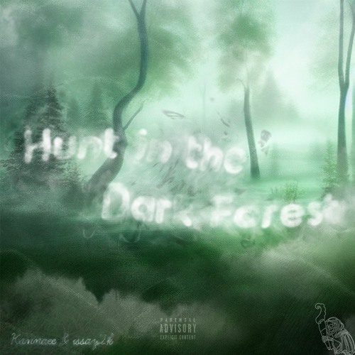 Stream eternal duo Listen to Hunt in the Dark Forest playlist online