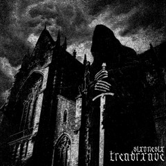 treadrxave (prod. 4thfloor)